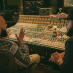 Common Instagram - It was such an incredible opportunity to be a part of the show “Mo!” The show itself inspired us to do so much musically and take the scoring to a whole different level. @moamer really wanted us to go to new places. We were encouraged to bring in all the elements of the music we love, plus the things that are rooted in the music he loves. It turned out to be one of the most fun and creative experience that I’ve had and I couldn’t wait to tell everyone to watch the show over and over!   Make sure to check out Mo on @netflix and listen to the soundtrack out now wherever you stream music. Big shoutout to my co-producers, @karriemriggins1 + @patrickwarren1 and all the collaborators that worked on this project: * @boombishop * @samorapinderhughes * @smurf4lyfe * @sharkey335 * @moremike78 * @muhsinah * @jamesfrancies88 * @ronniemalley * @stubobduncan * @khoffmannmusic * @philjolygram * Brooklyn Recording