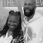 Common Instagram - #Make1Change