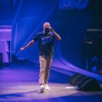 Common Instagram - I used to love H.E.R