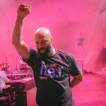 Common Instagram - I used to love H.E.R