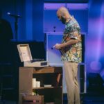 Common Instagram - The people of San Diego came through! Thank you for all the love ❤️