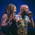 Common Instagram - The people of San Diego came through! Thank you for all the love ❤️