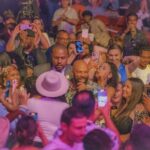 Common Instagram - The people of San Diego came through! Thank you for all the love ❤️