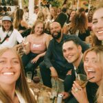 Common Instagram - Home away from home: London love