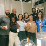 Common Instagram - Home away from home: London love