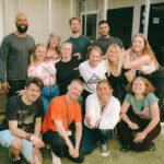 Common Instagram - Home away from home: London love