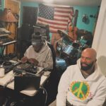 Common Instagram - The Legendary @realpeterock We are Cooking 🍳