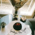 Common Instagram - Home away from home: London love