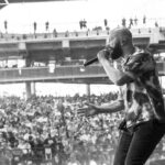 Common Instagram - Good times with good people