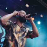 Common Instagram - Good times with good people