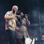 Common Instagram - Good times with good people