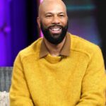 Common Instagram – Do you side with @common or with Kelly?!