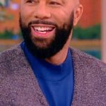 Common Instagram – @Common spills the tea on whether or not he’s dating a certain EGOT winner…👀