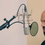 Common Instagram - “In Moe” (Speculation) feat. @common Available Now!!! •Video - @deejaypoe •Mural - @djjs1 & @topazftr •Engineer - @producedbynef TTT records: @djpremier & @ianschwartzman