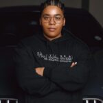 Connie Ferguson Instagram - This time 21 years ago, I had checked into Parklane Clinic, getting ready to deliver one of the best gifts God has ever given me. As I sit here typing this, that morning is replaying in my head. The anxiety, the excitement, the anticipation! I couldn’t wait to hold you in my arms! Your dad never left my side for a moment!😍 When you arrived he cut your umbilical cord. He was the first to hold you before they placed you safely on my chest. I couldn’t stop marveling at how beautiful and perfect you were! And you have been that for the past 21 years!🥰 Dando, Bombo, Sho’s Duplicate, Miss “my daddy’s gonna fix my teeth!”🤣 I thank God for you everyday!🙏🏾 I can’t believe my baby, my last born child is 21 today! Watching you grow has been my favorite activity. I thank God for your life, your heart, your mind, your spirit and your old soul! You have been my rock through the worst of times! I sometimes ask myself where you get your strength, courage and wisdom from, and then I remember that your middle name is Angel! And that’s what you have been, not only to us but to anyone who has had the fortune of your encounter. I love you so much Alicia Angel Ferguson, and I am so proud that you chose your Dad and I to be your parents.🙏🏾❤️ He is smiling and celebrating you from heaven. “That’s my seed!” I can hear him brag!😂 You wear him so well, and you wear God well.😇 May God continue to guide your steps, protect and bless you with all your hearts desires. HAPPY 21st BIRTHDAY MY BEAUTIFUL GIRL!🎂🥳🎊🎉🎈😍🥰❤️