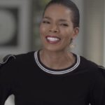 Connie Ferguson Instagram - 🤣🤣🤣 I miss my tribe!🥲❤️❤️❤️ #thequeenmzansi