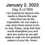 Connie Ferguson Instagram - Amen.🙏🏾❤️ @gettgroughtheweek 🙏🏾🙏🏾🙏🏾❤️