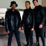 Connie Ferguson Instagram - #kingsofjoburg #theshogoeson #liveloveleavealegacy👑❤️ #whosthatgirl Kings Of Joburg! Coming to you 27 January on Netflix!😬❤️ #netflixandchill @netflixsa @naijaonnetflix @netflixinkenya @zolisaxaluva @thembiseete_ @nnekwa_tsajwa1 @superman76_lrc