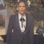 Connie Ferguson Instagram - Things are never as they seem in the city of Gold. #KingsOfJoburg Season 2 comes to Netflix 27 January. @NetflixSA @NaijaonNetflix @NetflixKE #KingsOfJoburg #theSHOgoeson