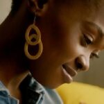 Connie Ferguson Instagram - #ad Adding the Accidental Death benefit (that pays double) towards your Assupol funeral cover will help you stay prepared should the worst happen. Get it today. SMS ‘Call’ to 41093 and they’ll call you back. #TrustUsToServeYou