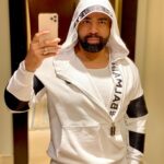 Connie Ferguson Instagram - XIII 🕯🤍 #kingSHO👑❤️ #liveloveleavealegacy👑❤️