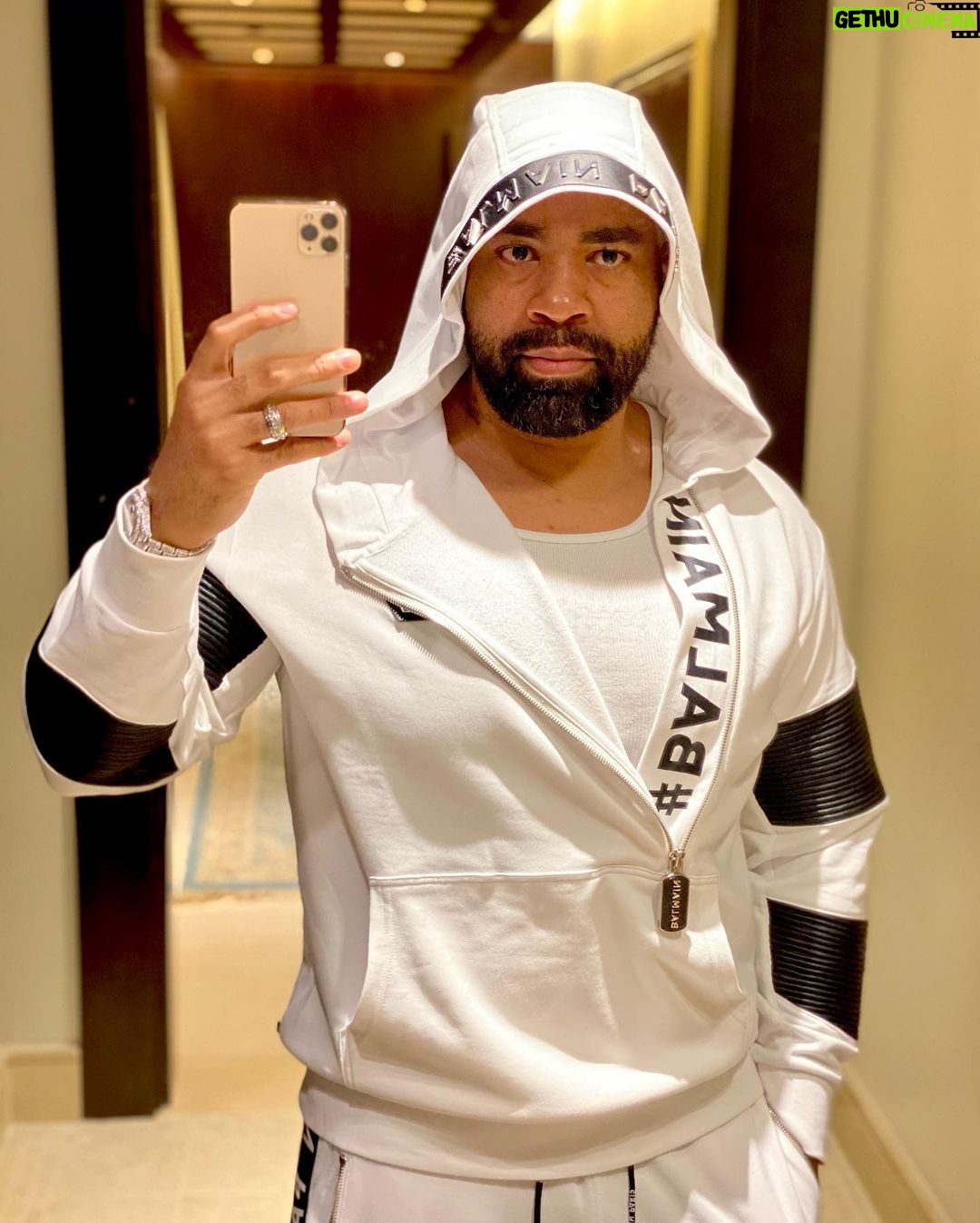 Connie Ferguson - 135.7K Likes - XIII
🕯🤍
#kingSHO👑❤️
#liveloveleavealegacy👑❤️