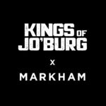 Connie Ferguson Instagram - It all comes to a head in the new season of FRSHDRIP 🔥🔥🔥 FRSHDRIP × @kings_of_joburg capsule collection coming soon. 👀 Stay Tuned. 😎🙌🏾 #mkmstyle #kingsofjoburg