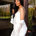 Connie Ferguson Instagram - Category: SKIN 🧴🧴🧴 Follow @conniepersonalcare for tips on how to maintain glowing healthy skin, updates on #connie products, specials, competitions and much more! #conniebodylotion #conniebodybutter #conniemen