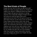 Connie Ferguson Instagram - If you have at least one person like this in your life, treasure them.❤️