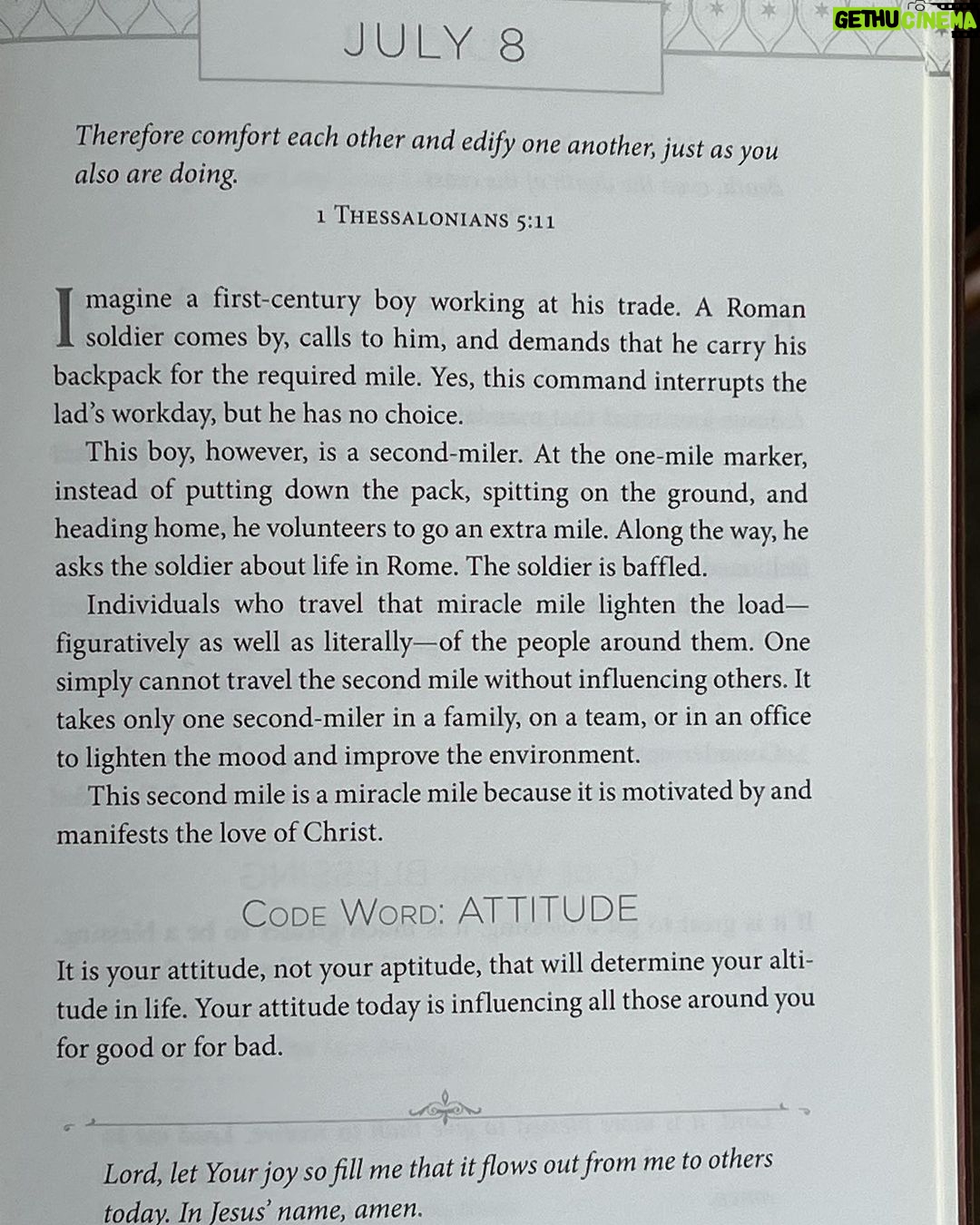 Connie Ferguson Instagram - Code Word: ATTITUDE!🙌🏾❤️