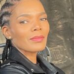 Connie Ferguson Instagram - Yo ‘sssup?