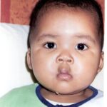 Connie Ferguson Instagram - My baby is 20 today!🎂🎉🎊🎈🎁❤️ @ali.ferguson_ My “Dhando” you are wise beyond your years! Kind with a heart of gold! Resilient beyond imagination and multitalented! Innately so!🙌🏾😍 I thank God for the gift of you, and pray that even though today is your first ever birthday without Dad, He gives you the strength to draw from your memories with your “Dupe,” cherish them, be grateful for life and celebrate your milestones!🙏🏾 Daddy is very proud of and so am I! I love you my baby girl!❤️❤️❤️ Happy birthday!🎂🎉🎊🎈🎁 ❤️