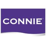 Connie Ferguson Instagram - Hello hair lovers!👋🏾 My team and I have been hard at work preparing something exciting for you, BUT I want to bring you along on the journey and ensure that your valuable input contributes to the process. All the details are in the video, and the link to take part is in my bio. By following the instructions in the video, you stand a chance to win! There are 4 product hampers and a CONNIE “hair-over “ up for grabs! Make sure you share the survey with your friends and family and keep your eye on the @conniepersonalcare page to stay tuned. Have any questions? Send us a DM on @conniepersonalcare and we’ll gladly assist. #conniehaircare Good luck!😬❤️ Special credit for some of the images used to: @glamour_sa @sowetan.s.mag @womenshealthmagsa @stevelmarcphotography