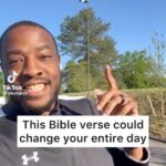 Connie Ferguson Instagram - WORD!🙏🏾🙏🏾🙏🏾❤️