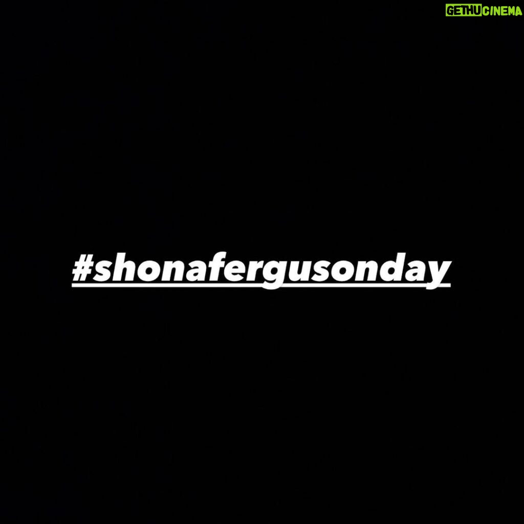 Connie Ferguson Instagram - 30 April 2022 (48) 9 months today 🕯🕊🤍 #shonafergusonday #theSHOgoeson #liveloveleavealegacy👑❤️