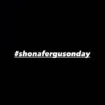 Connie Ferguson Instagram - 30 April 2022 (48) 9 months today 🕯🕊🤍 #shonafergusonday #theSHOgoeson #liveloveleavealegacy👑❤️