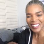 Connie Ferguson Instagram – I can’t believe this was 3 years ago and my boy is turning 7 today!😍 Happy birthday my handsome boy!🎂🎊🎉🎈❤️ When God brought you into our lives he knew exactly the the joy, light, love and laughter you would bring into our family. I know it’s a little different this time because one of your biggest fans GRAMPS is not physically here to share it with you, but he’ll always be with us my boy!  I’m so proud of you Roro!😍 I love you to infinity and beyond!❤️ Happy birthday my Popaye!🎂🎊🎉🎈❤️