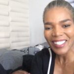 Connie Ferguson Instagram - I can’t believe this was 3 years ago and my boy is turning 7 today!😍 Happy birthday my handsome boy!🎂🎊🎉🎈❤️ When God brought you into our lives he knew exactly the the joy, light, love and laughter you would bring into our family. I know it’s a little different this time because one of your biggest fans GRAMPS is not physically here to share it with you, but he’ll always be with us my boy! I’m so proud of you Roro!😍 I love you to infinity and beyond!❤️ Happy birthday my Popaye!🎂🎊🎉🎈❤️