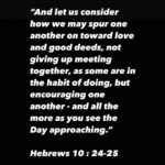 Connie Ferguson Instagram - God bless you.🙏🏾❤️