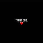 Connie Ferguson Instagram – Trust God.🙏🏾❤️