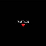 Connie Ferguson Instagram - Trust God.🙏🏾❤️