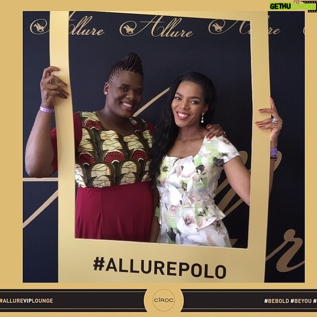 Connie Ferguson Instagram - The other day I said to Pops βSilo, thank you to you and Moms for making sure I never get to navigate life on my own. Thank you for giving birth to my grandmother, my mother, my sister, my daughter, my bestest best friend!β My Benas, to say I love you is the biggest understatement! You have been with me and walked with me through so much! God uses you in ways only you can carry that assignment. I thank Him for you and your life every day! I pray he keeps you and grants you all the desires of your heart.ππΎ Happy birthday my beautiful Sis.πππ₯³πππβ€οΈ I love you to infinity and beyond!π₯°πβ€οΈ @astoshiah