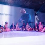 Connie Ferguson Instagram - My heart is filled with gratitude and I would like to say thank you to everyone who made the Ferguson Foundation Gala Launch, in memory of my beloved departed husband Shona Ferguson a success. Words cannot do enough justice to the gratitude my family and I feel towards such a show of support. To all the guests, sponsors, committee, trustees and everyone who wished us well and celebrated with us; thank you for your labour of love. It is humbling to finally mark the official launch of the Foundation and celebrate the memory of Uncle Sho, who must be smiling down on us in seeing the seed of faith we planted bloom into the movement we pray it will be. Thank you all for reminding my family and I that we are not alone but belong to a wider and bigger family which makes up our community. I look forward to growing with you and pray your paths clear as we move forward with the work of the Ferguson Foundation. Thank you for honouring us and ensuring that the SHO Goes On. These are moments that make everything we are working towards, a lived reality. From the bottom of my heart, thank you #theSHOgoeson #liveloveleavealegacy👑❤️