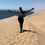 Connie Ferguson Instagram - God is a GENIUS!😍😍😍