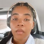 Connie Ferguson Instagram - My baby is 20 today!🎂🎉🎊🎈🎁❤️ @ali.ferguson_ My “Dhando” you are wise beyond your years! Kind with a heart of gold! Resilient beyond imagination and multitalented! Innately so!🙌🏾😍 I thank God for the gift of you, and pray that even though today is your first ever birthday without Dad, He gives you the strength to draw from your memories with your “Dupe,” cherish them, be grateful for life and celebrate your milestones!🙏🏾 Daddy is very proud of and so am I! I love you my baby girl!❤️❤️❤️ Happy birthday!🎂🎉🎊🎈🎁 ❤️