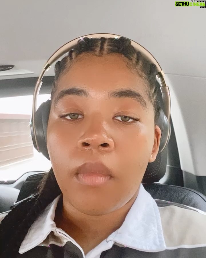 Connie Ferguson - 164.4K Likes - My baby is 20 today!🎂🎉🎊🎈🎁❤️
@ali.ferguson_ My “Dhando” you are wise beyond your years! Kind with a heart of gold! Resilient beyond imagination and multitalented! Innately so!🙌🏾😍 I thank God for the gift of you, and pray that even though today is your first ever birthday without Dad, He gives you the strength to draw from your memories with your “Dupe,” cherish them, be grateful for life and celebrate your milestones!🙏🏾 Daddy is very proud of and so am I! I love you my baby girl!❤️❤️❤️ Happy birthday!🎂🎉🎊🎈🎁 ❤️
