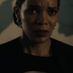 Connie Ferguson Instagram - Set your reminders for March 29! Heart Of The Hunter, only on Netflix!❤️ #heartofthehunter #netflixandchill #proudlysouthafrican
