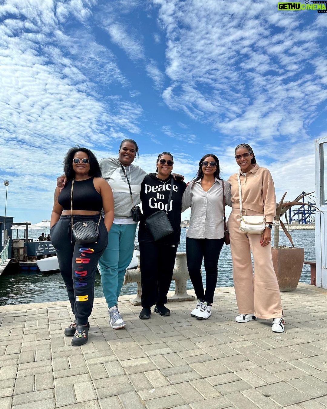 Connie Ferguson Instagram - Bo Dalie.😍😍😍