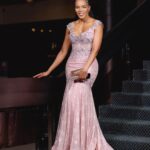 Connie Ferguson Instagram - #nationalfilmandtelevisionawards #nfta #outstandingperformance2023 #celebritypersonalityoftheyear2023 #besttvdramaseries2023 #kingsofjoburg TO GOD BE THE GLORY.🙏🏾❤️ 📸 @fmg263