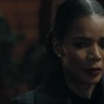 Connie Ferguson Instagram - We have a date on the 29th of March innit?😬 Heart Of The Hunter, a @mandlakayise_dube film, not to be missed only on #netfilx 🙌🏾🙌🏾🙌🏾❤️ #moviedate #netflixandchill #netflixmovies